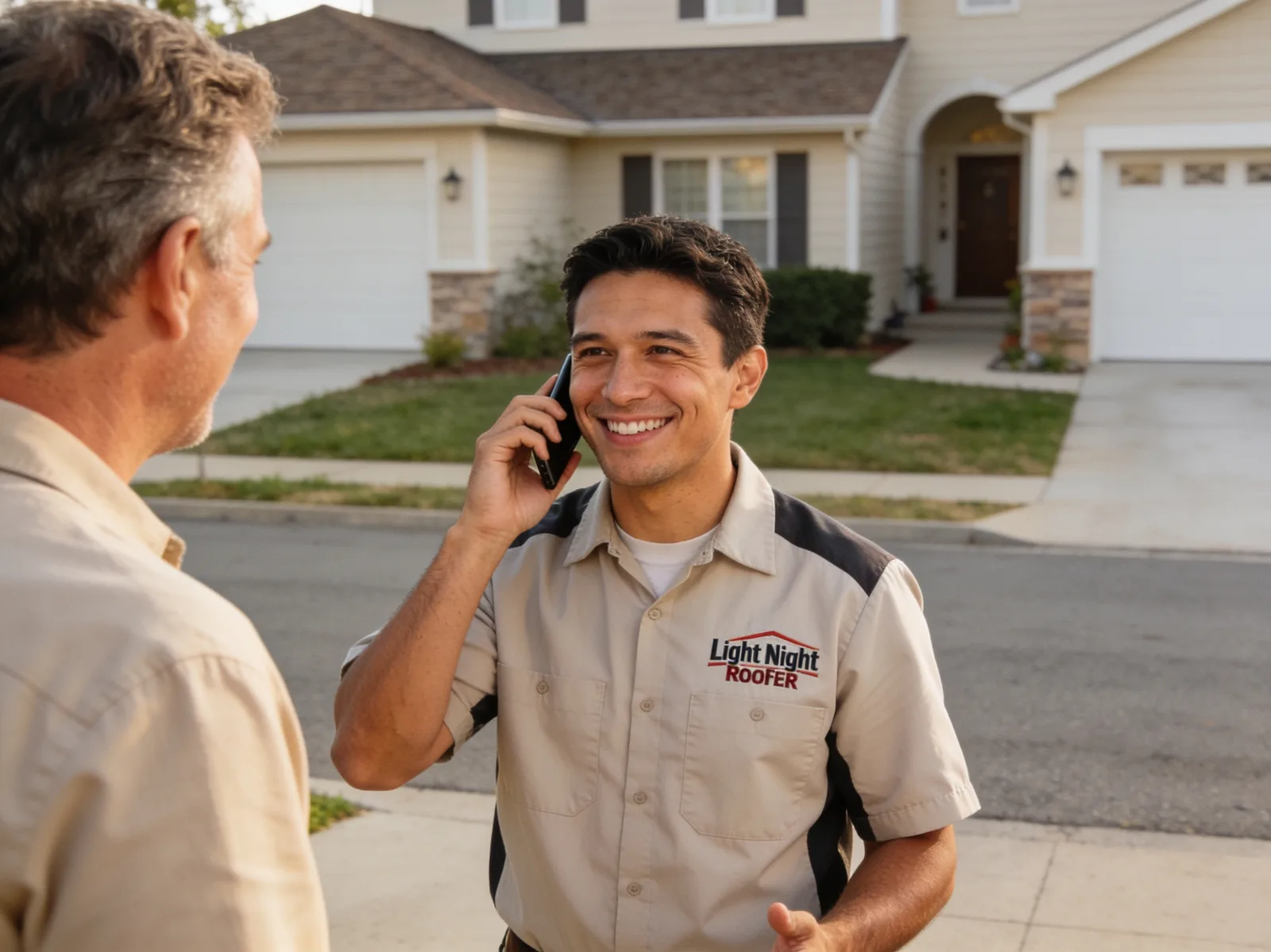 Emergency Roof Repair Lexington, MS FAQs